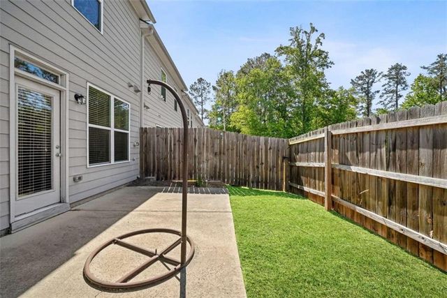 2311 Candy Lane, Conyers, GA 30094