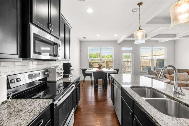 2311 Candy Lane, Conyers, GA 30094