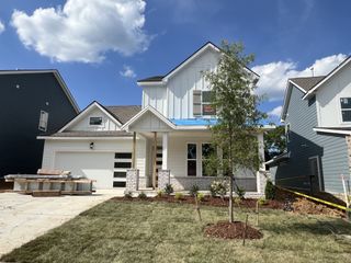 1330 Linn Cove Ct, Gallatin, TN 37066