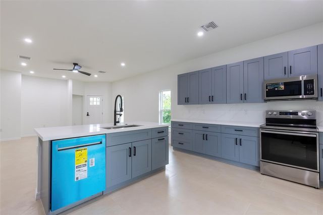 3817 WILD VIOLET AVENUE, Sebring, FL 33870