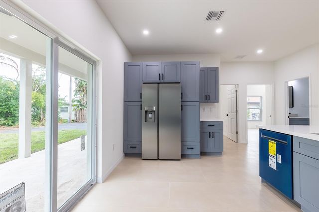 3817 WILD VIOLET AVENUE, Sebring, FL 33870