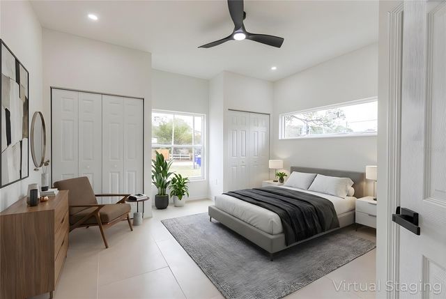 3817 WILD VIOLET AVENUE, Sebring, FL 33870