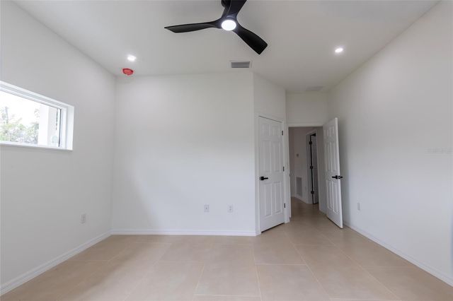 3817 WILD VIOLET AVENUE, Sebring, FL 33870