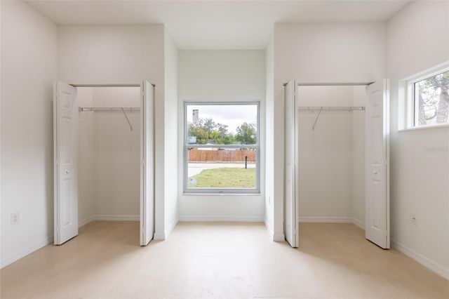 3817 WILD VIOLET AVENUE, Sebring, FL 33870