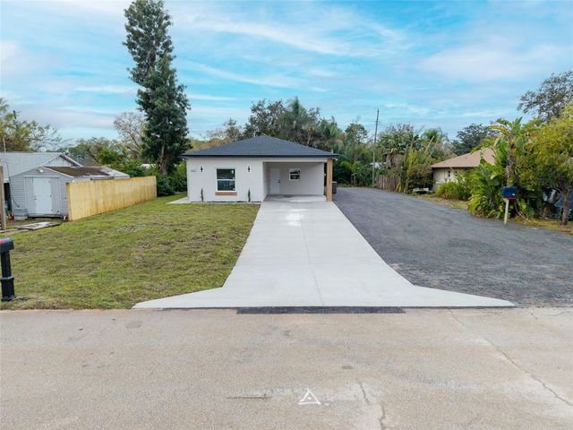 3817 WILD VIOLET AVENUE, Sebring, FL 33870