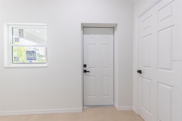 3817 WILD VIOLET AVENUE, Sebring, FL 33870