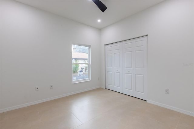 3817 WILD VIOLET AVENUE, Sebring, FL 33870