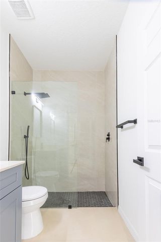 3817 WILD VIOLET AVENUE, Sebring, FL 33870