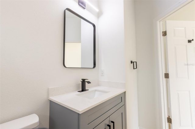 3817 WILD VIOLET AVENUE, Sebring, FL 33870