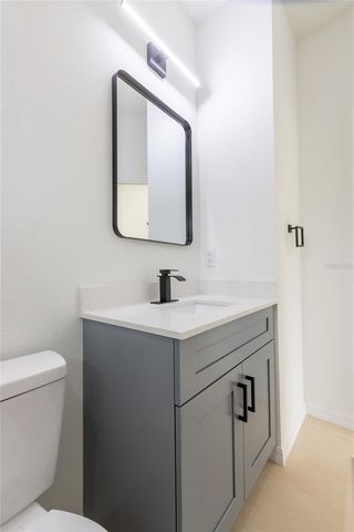 3817 WILD VIOLET AVENUE, Sebring, FL 33870