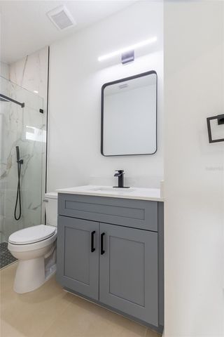 3817 WILD VIOLET AVENUE, Sebring, FL 33870