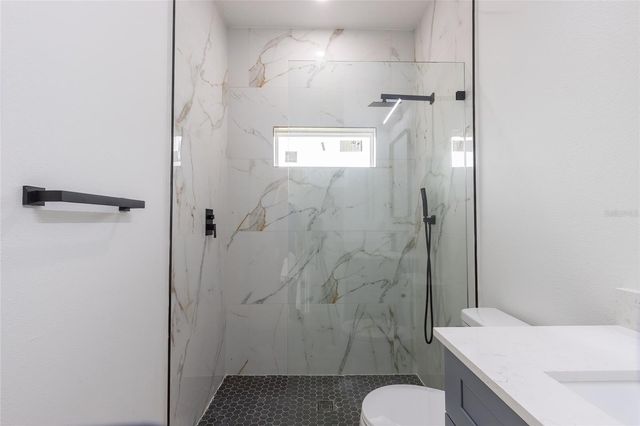 3817 WILD VIOLET AVENUE, Sebring, FL 33870