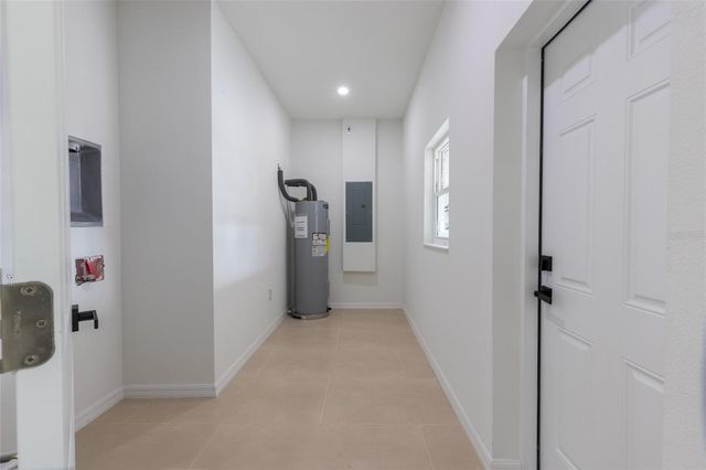 3817 WILD VIOLET AVENUE, Sebring, FL 33870