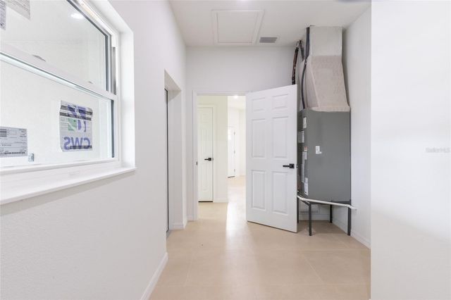 3817 WILD VIOLET AVENUE, Sebring, FL 33870