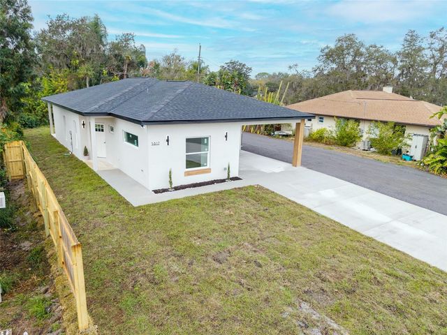 3817 WILD VIOLET AVENUE, Sebring, FL 33870