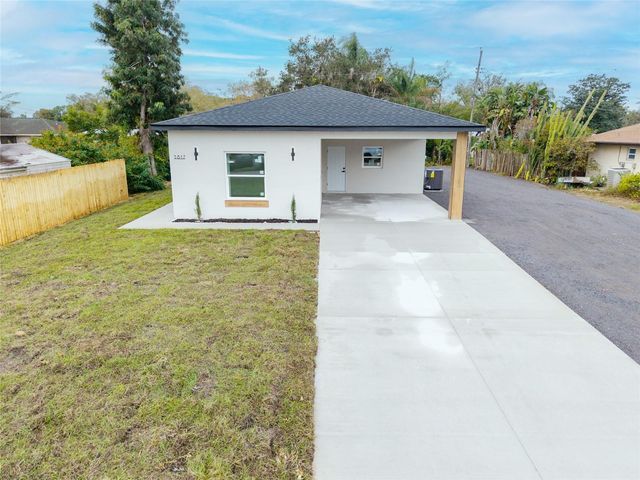 3817 WILD VIOLET AVENUE, Sebring, FL 33870