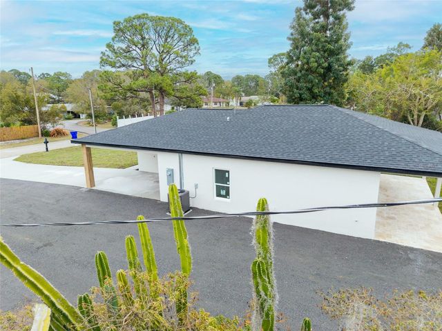 3817 WILD VIOLET AVENUE, Sebring, FL 33870