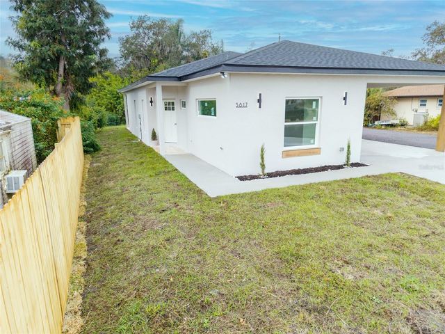 3817 WILD VIOLET AVENUE, Sebring, FL 33870