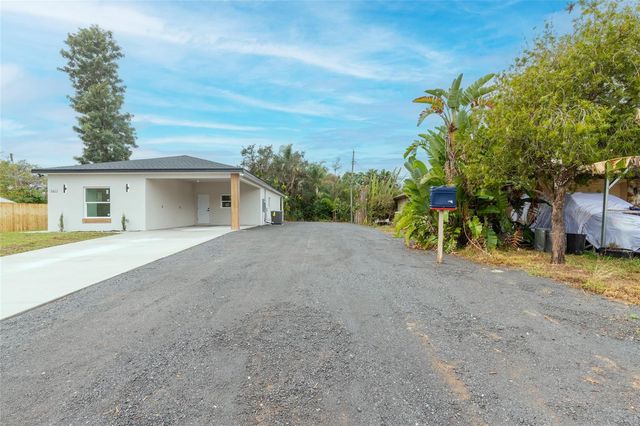 3817 WILD VIOLET AVENUE, Sebring, FL 33870