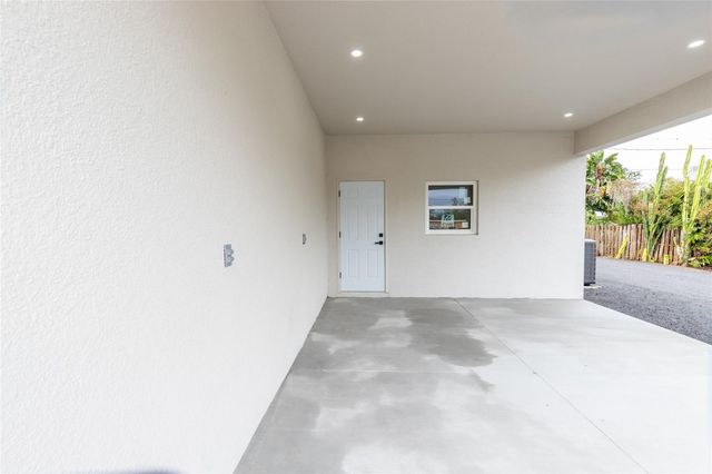 3817 WILD VIOLET AVENUE, Sebring, FL 33870