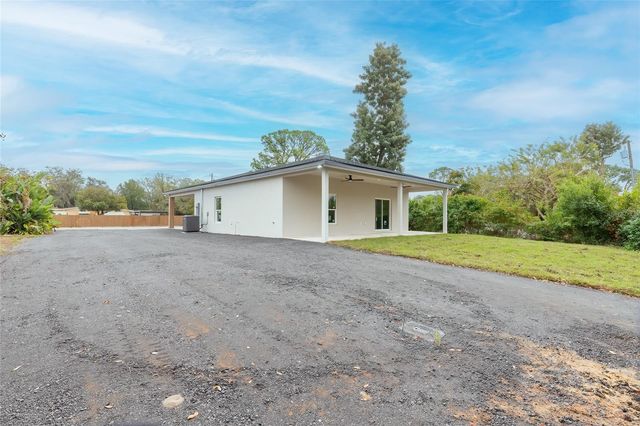 3817 WILD VIOLET AVENUE, Sebring, FL 33870