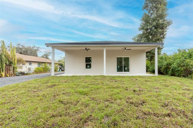 3817 WILD VIOLET AVENUE, Sebring, FL 33870