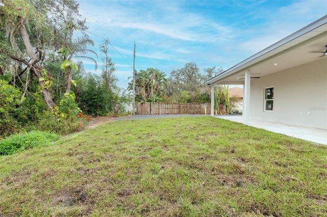 3817 WILD VIOLET AVENUE, Sebring, FL 33870