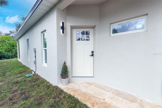 3817 WILD VIOLET AVENUE, Sebring, FL 33870