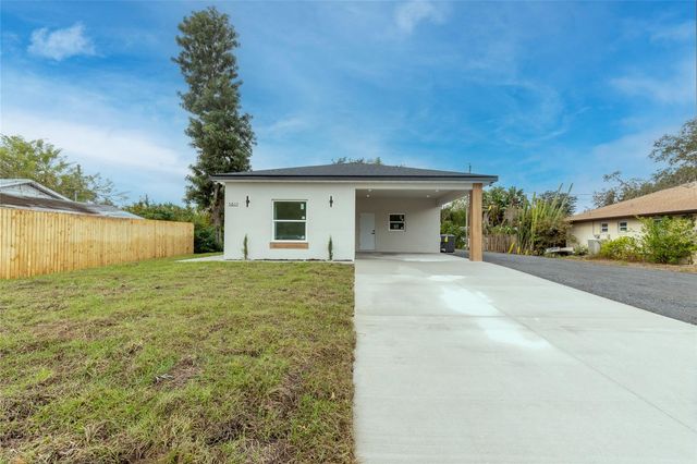 3817 WILD VIOLET AVENUE, Sebring, FL 33870