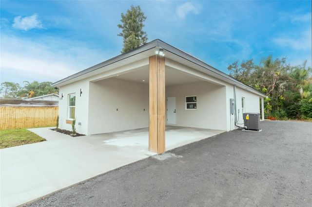 3817 WILD VIOLET AVENUE, Sebring, FL 33870