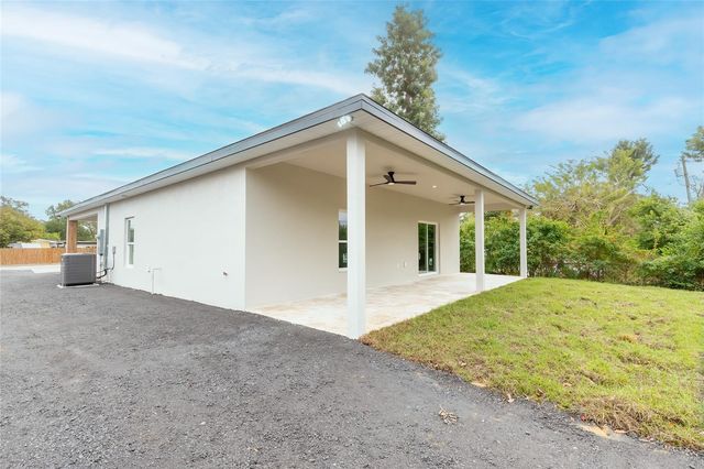 3817 WILD VIOLET AVENUE, Sebring, FL 33870