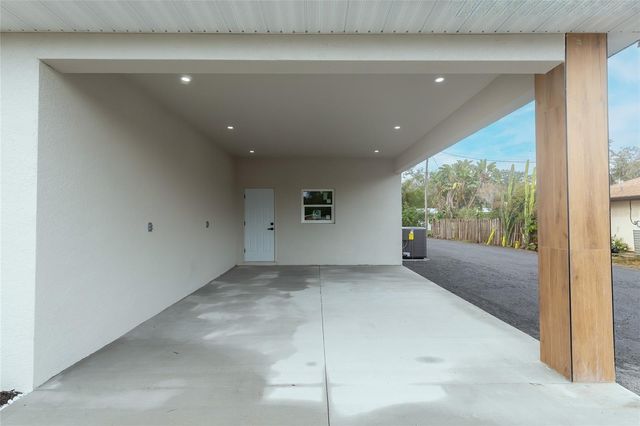 3817 WILD VIOLET AVENUE, Sebring, FL 33870