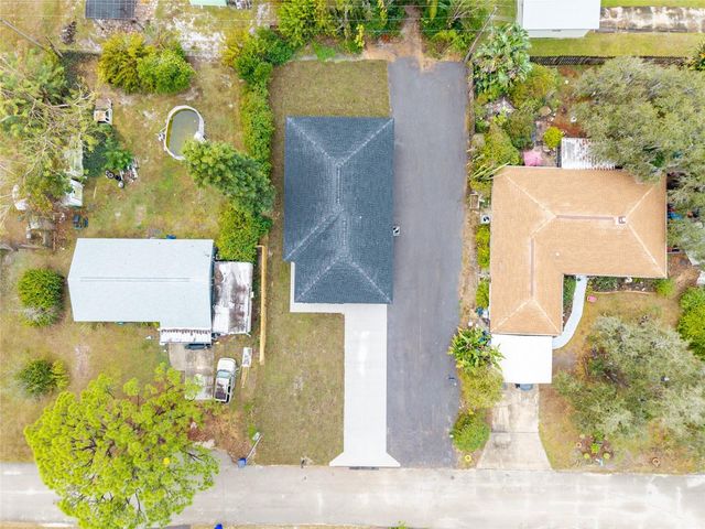 3817 WILD VIOLET AVENUE, Sebring, FL 33870