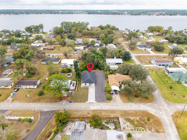 3817 WILD VIOLET AVENUE, Sebring, FL 33870