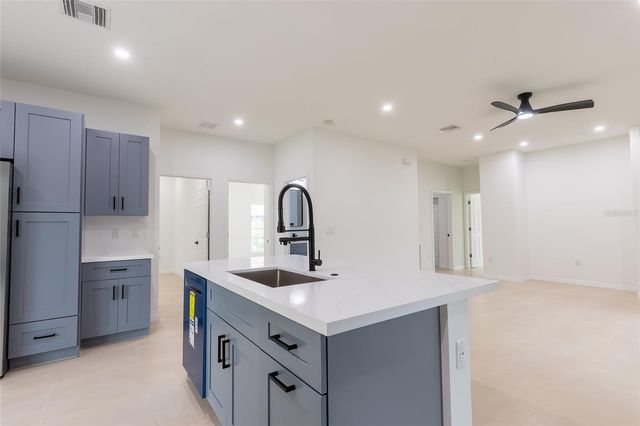 3817 WILD VIOLET AVENUE, Sebring, FL 33870