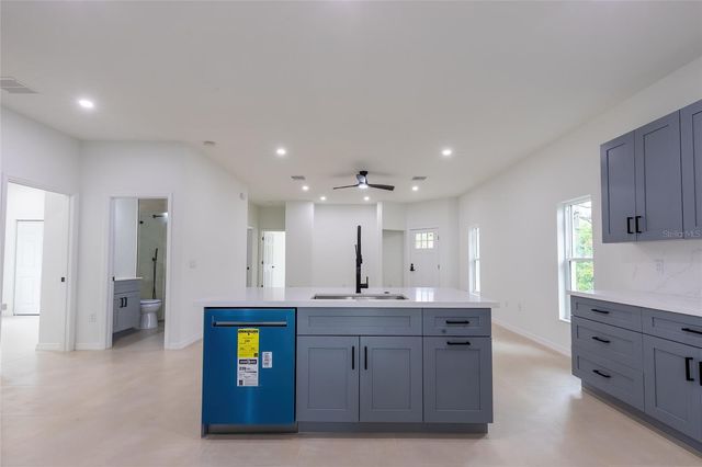 3817 WILD VIOLET AVENUE, Sebring, FL 33870