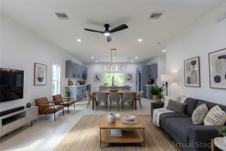 3817 WILD VIOLET AVENUE, Sebring, FL 33870