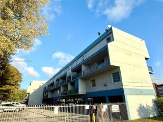 399 NW 72nd Ave 210, Miami, FL 33126