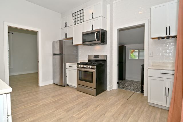 1829 Lexington Avenue, Indianapolis, IN 46203