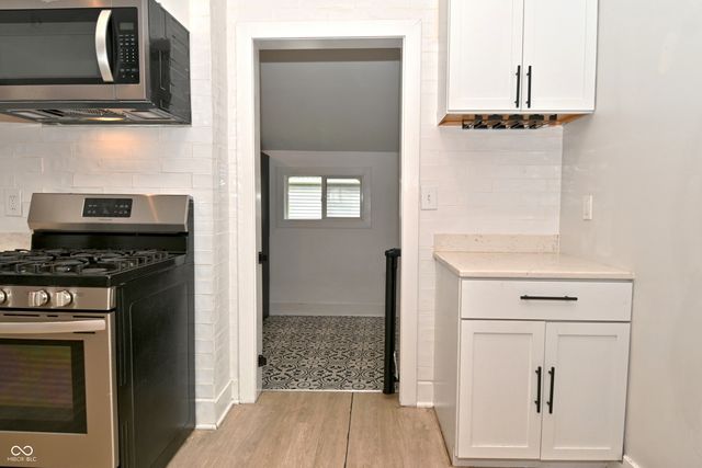 1829 Lexington Avenue, Indianapolis, IN 46203