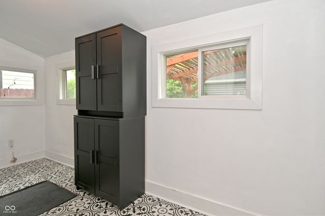 1829 Lexington Avenue, Indianapolis, IN 46203