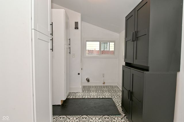 1829 Lexington Avenue, Indianapolis, IN 46203