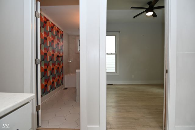 1829 Lexington Avenue, Indianapolis, IN 46203