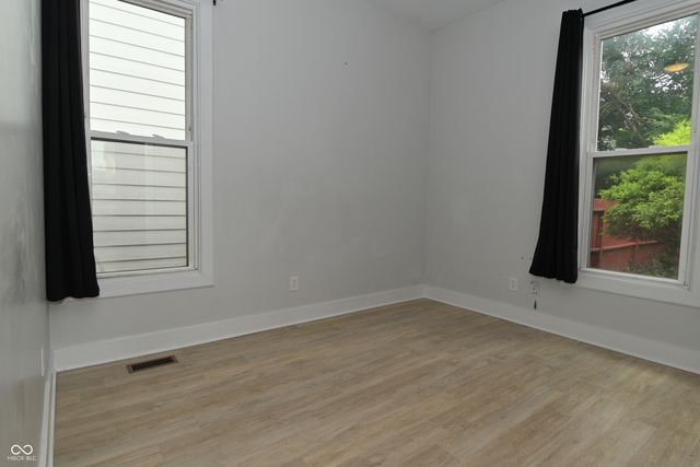 1829 Lexington Avenue, Indianapolis, IN 46203