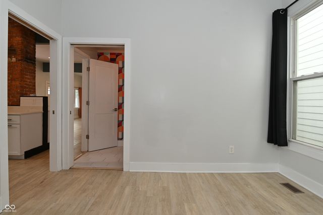 1829 Lexington Avenue, Indianapolis, IN 46203
