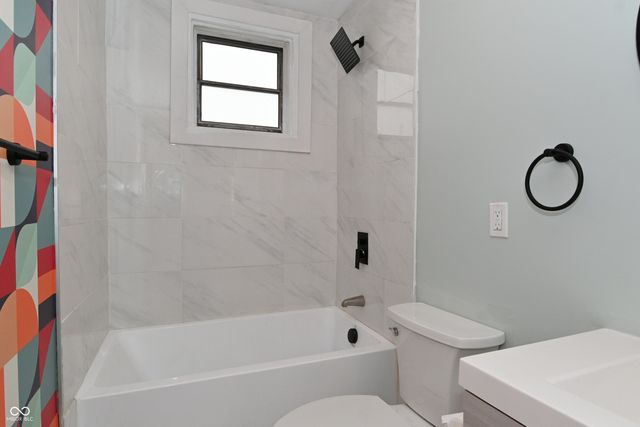 1829 Lexington Avenue, Indianapolis, IN 46203