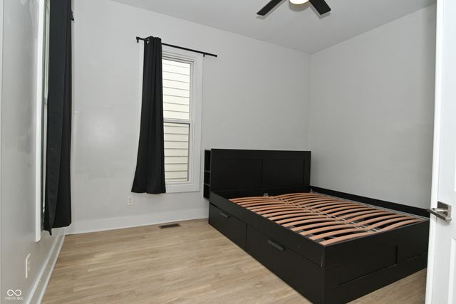 1829 Lexington Avenue, Indianapolis, IN 46203