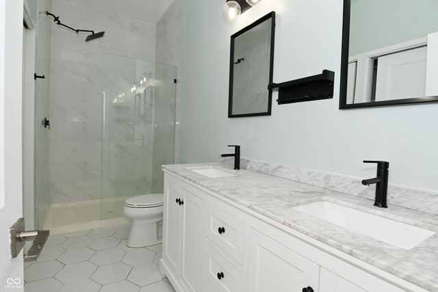 1829 Lexington Avenue, Indianapolis, IN 46203