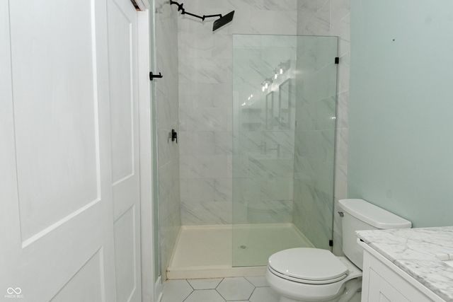 1829 Lexington Avenue, Indianapolis, IN 46203