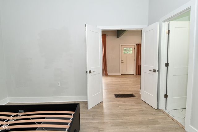 1829 Lexington Avenue, Indianapolis, IN 46203